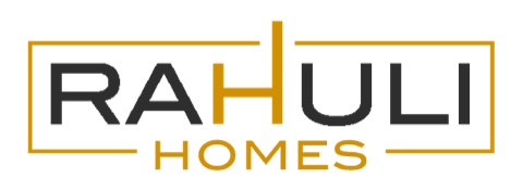 Rahulihomes – kalustetut asunnot Jyväskylä