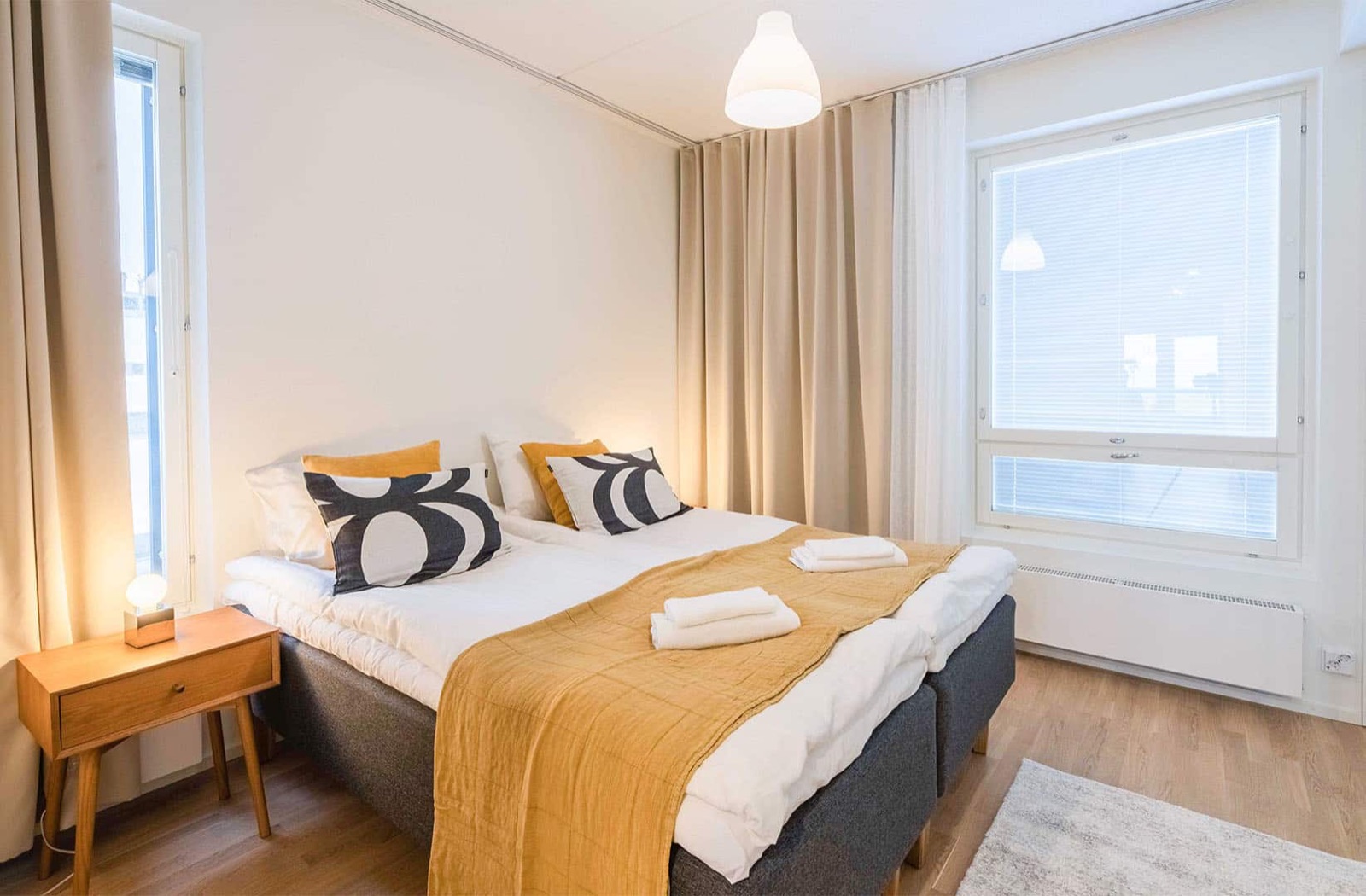 A27 Bedroom1 3