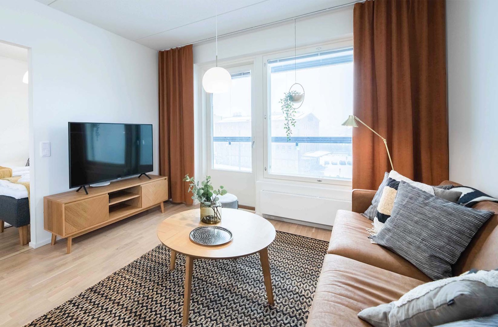 A27 livingroom 2