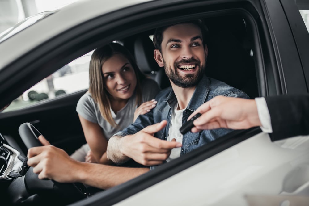 car rental rahulihomes