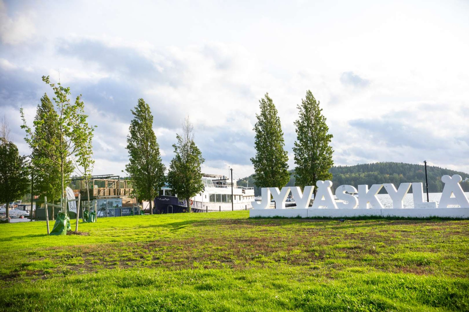 tiedostosta Jyvaskyla kyltti3