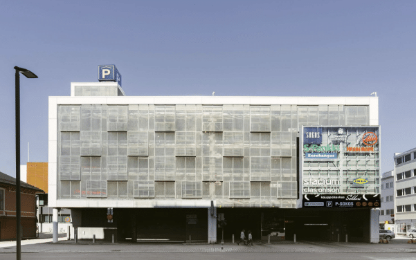 Ohjeet – Rahulihomes Jyväskylä
